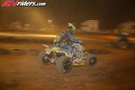 edt-racing-02-pro-main-0184