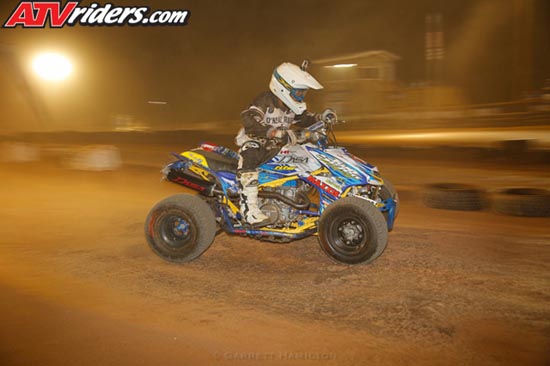 edt-racing-02-pro-main-0189