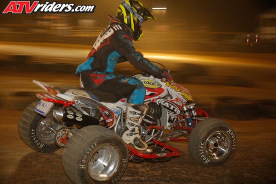 edt-racing-02-pro-main-0191