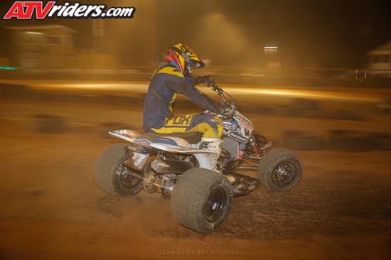 edt-racing-02-pro-main-0192