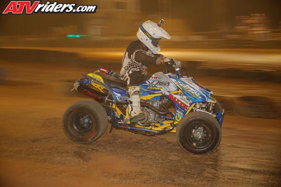 edt-racing-02-pro-main-0194