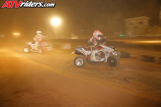 edt-racing-02-pro-main-0195