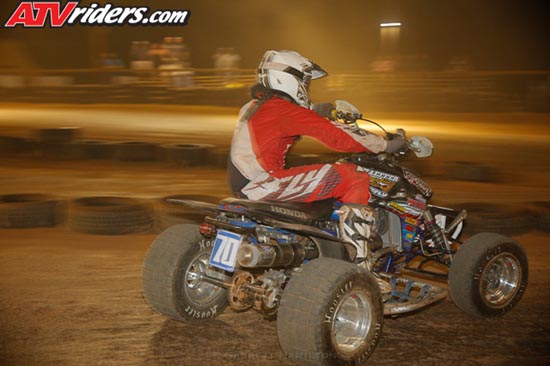 edt-racing-02-pro-main-0201