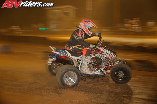 edt-racing-02-pro-main-0203