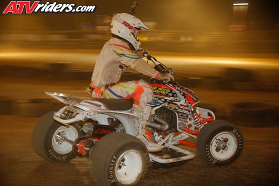 edt-racing-02-pro-main-0204