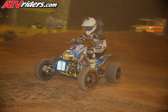 edt-racing-02-pro-main-0208