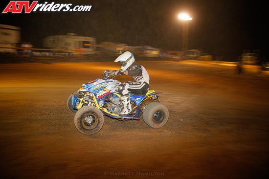 edt-racing-02-pro-main-0209