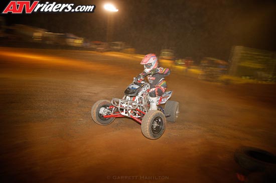 edt-racing-02-pro-main-0210