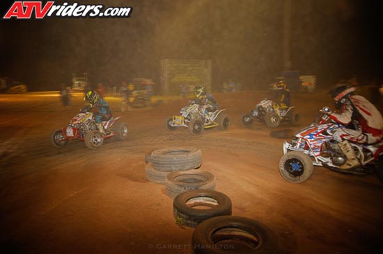 edt-racing-02-pro-main-0211