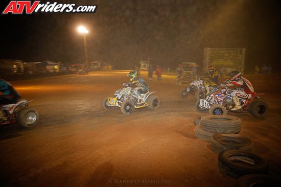 edt-racing-02-pro-main-0212