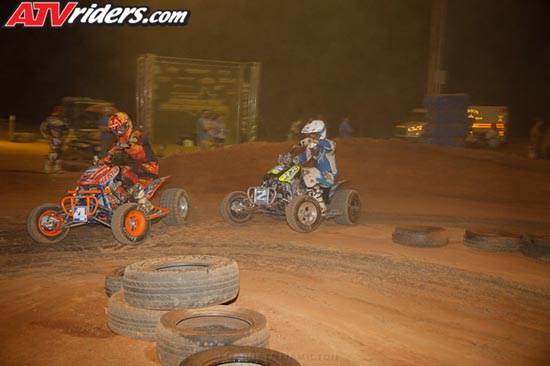 edt-racing-02-pro-main-0214