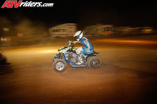 edt-racing-02-pro-main-0215