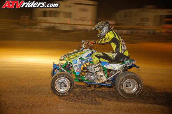 edt-racing-02-pro-main-0216