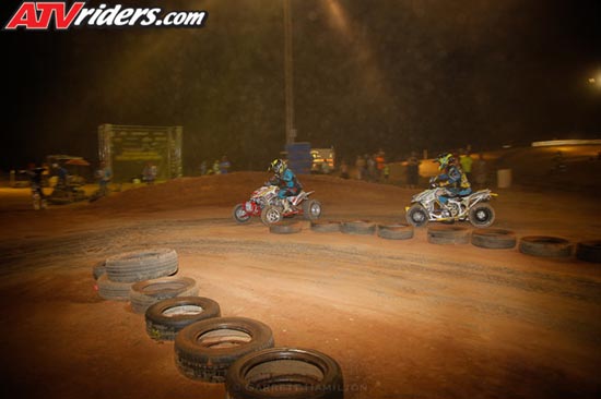 edt-racing-02-pro-main-0219