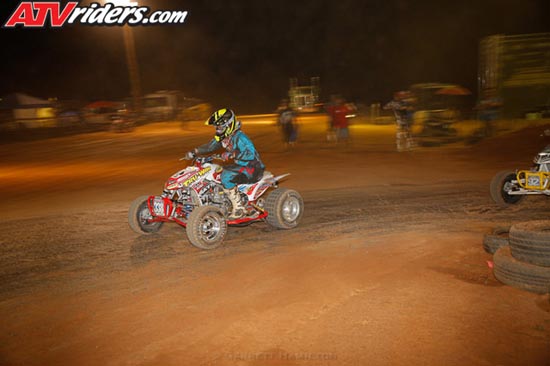 edt-racing-02-pro-main-0220