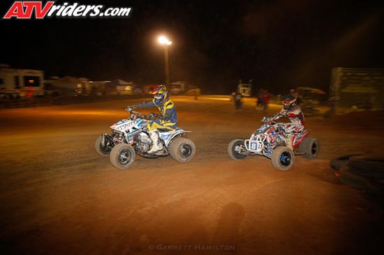 edt-racing-02-pro-main-0222