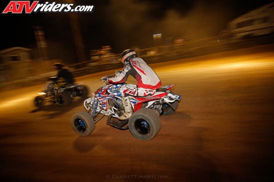 edt-racing-02-pro-main-0223