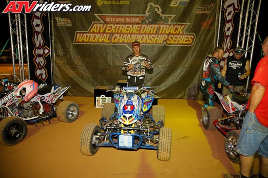 edt-racing-02-pro-main-0226