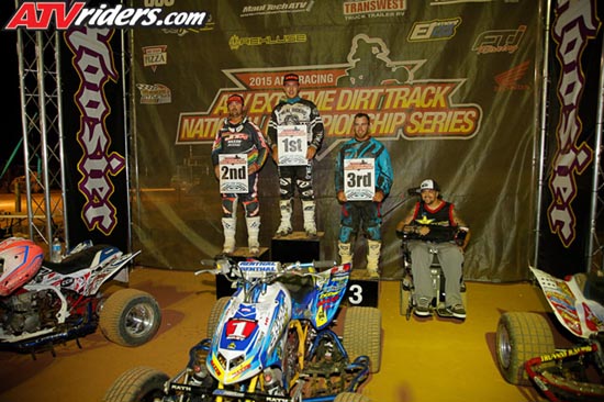 edt-racing-02-pro-main-0227