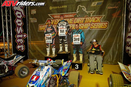 edt-racing-02-pro-main-0228