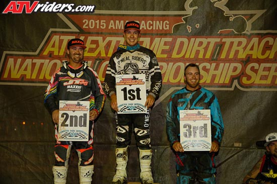 edt-racing-02-pro-main-0233