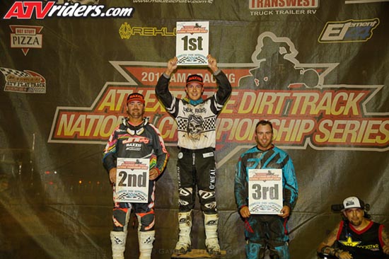 edt-racing-02-pro-main-0235