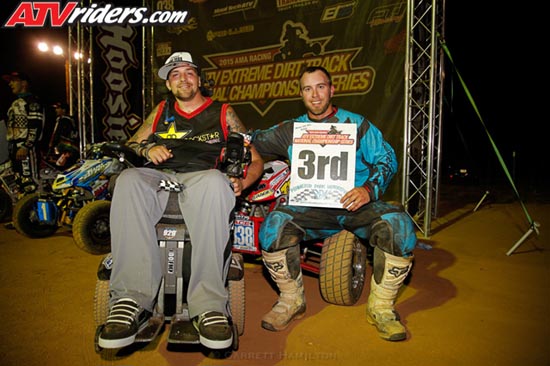 edt-racing-02-pro-main-0236