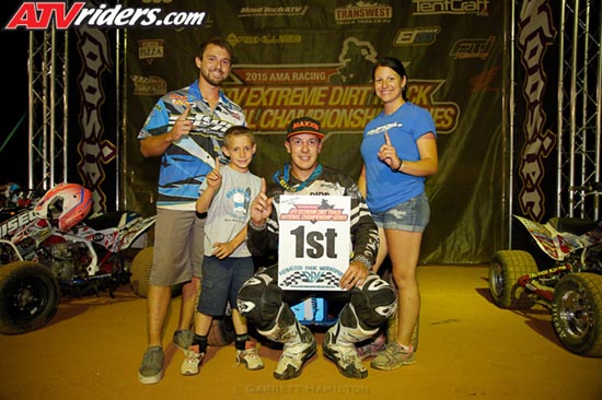 edt-racing-02-pro-main-0240