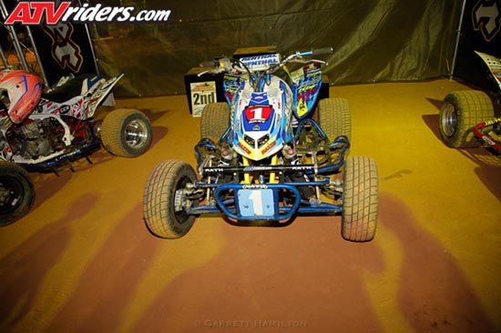edt-racing-02-pro-main-0241