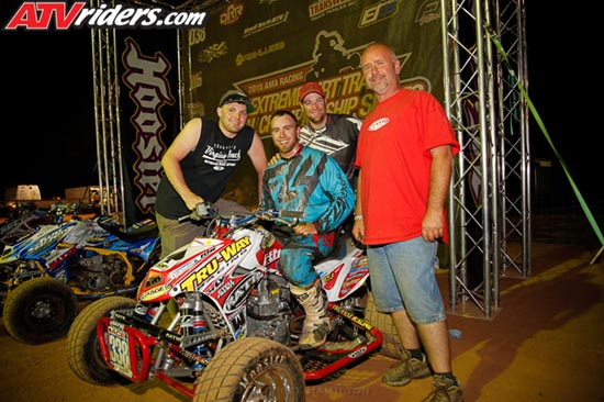 edt-racing-02-pro-main-0242