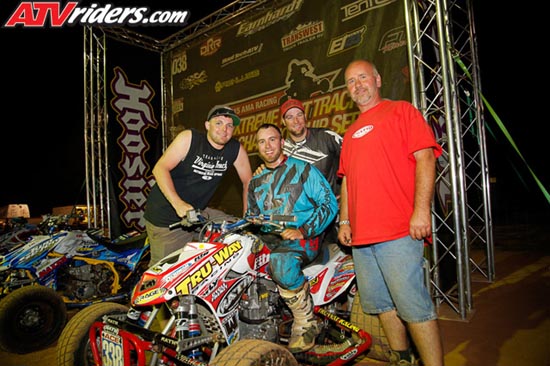 edt-racing-02-pro-main-0243