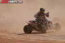 edt-racing-02-pro-heats-0065