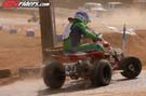 edt-racing-02-pro-heats-0080