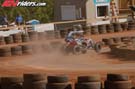 edt-racing-02-pro-heats-0084