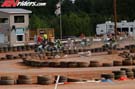 edt-racing-02-pro-heats-0088