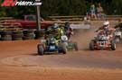 edt-racing-02-pro-heats-0097