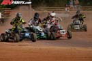 edt-racing-02-pro-heats-0100