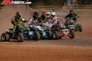 edt-racing-02-pro-heats-0101