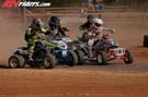 edt-racing-02-pro-heats-0103