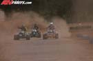 edt-racing-02-pro-heats-0115