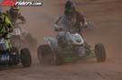 edt-racing-02-pro-heats-0126