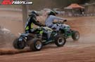 edt-racing-02-pro-heats-0129