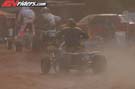 edt-racing-02-pro-heats-0131