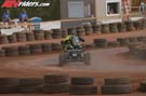 edt-racing-02-pro-heats-0133