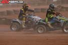 edt-racing-02-pro-heats-0139
