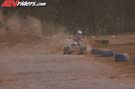 edt-racing-02-pro-heats-0142