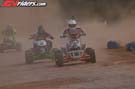 edt-racing-02-pro-heats-0148