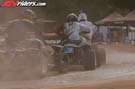 edt-racing-02-pro-heats-0156