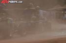 edt-racing-02-pro-heats-0158