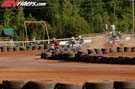 edt-racing-02-pro-heats-0240